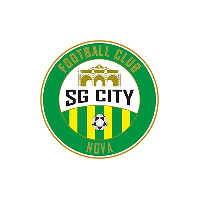 Associazione Calcio Monza S.p.A.