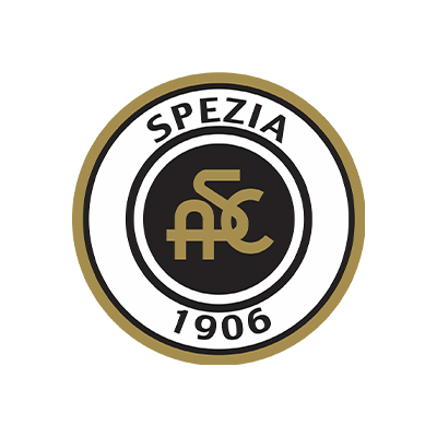 Associazione Calcio Monza S.p.A.