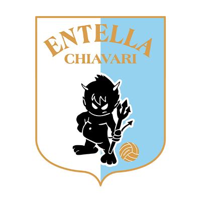 Associazione Calcio Monza S.p.A.