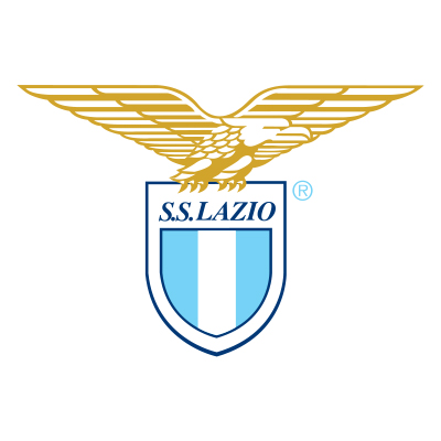 Associazione Calcio Monza S.p.A.