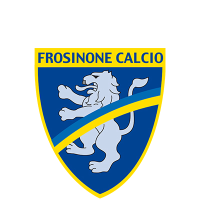 Associazione Calcio Monza S.p.A.