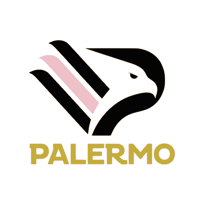 Associazione Calcio Monza S.p.A.