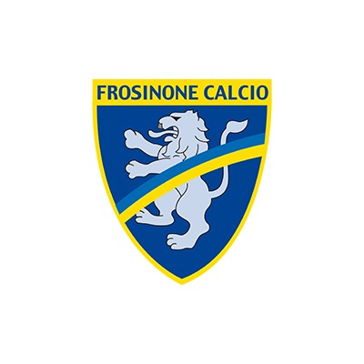 Associazione Calcio Monza S.p.A.