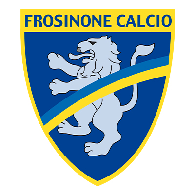 Associazione Calcio Monza S.p.A.