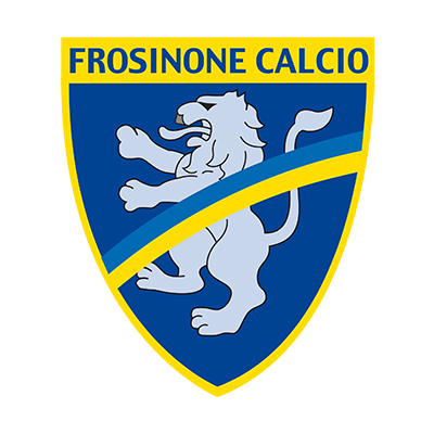 Associazione Calcio Monza S.p.A.
