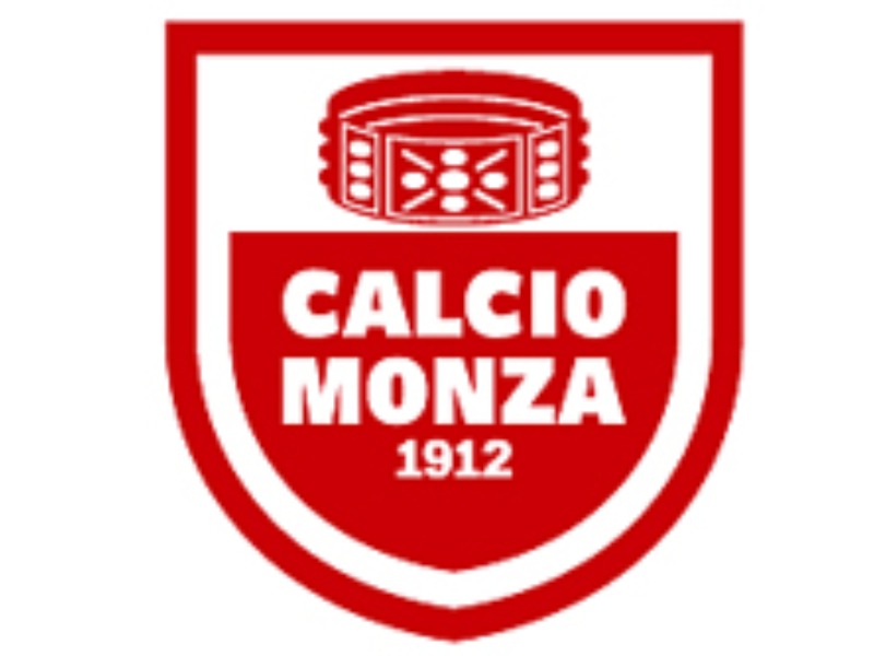 Associazione Calcio Monza S.p.A.