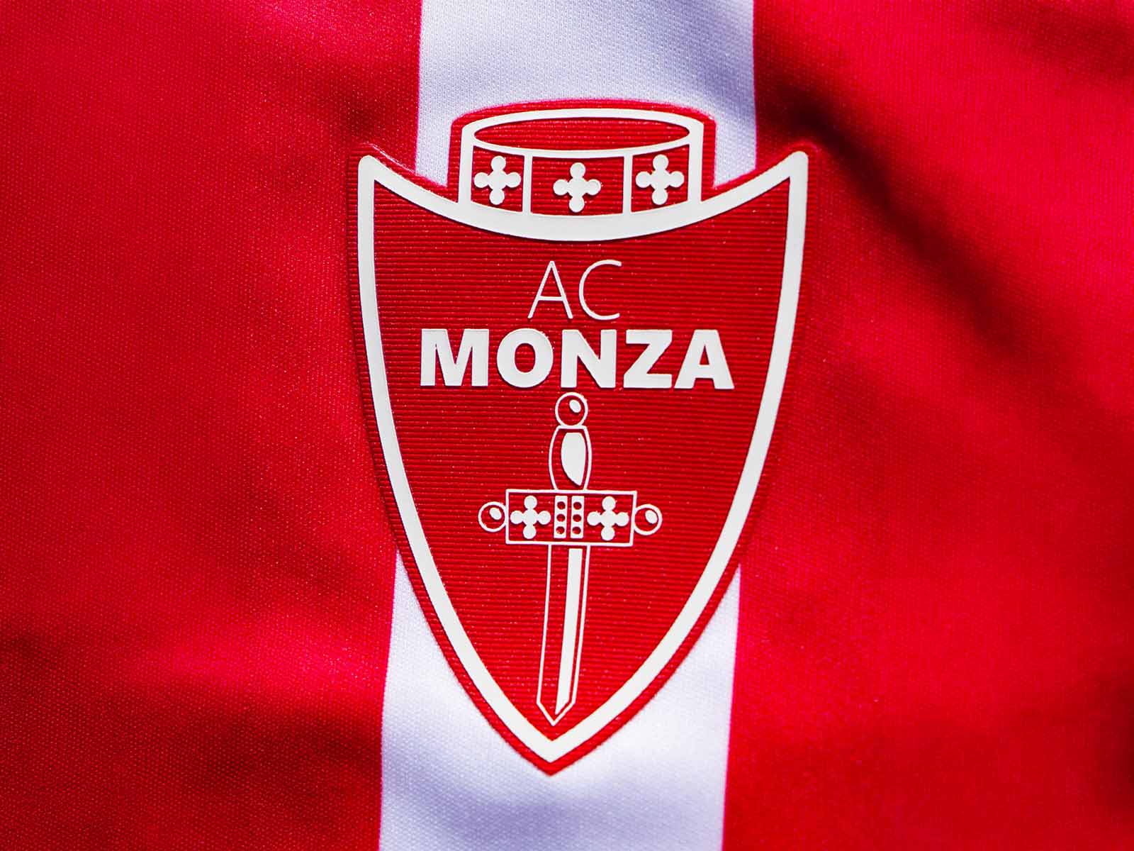 Associazione Calcio Monza S.p.A.