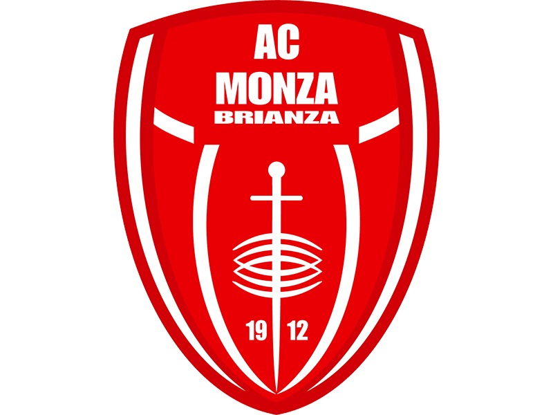 Ac monza fc hotsell