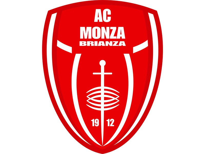 Associazione Calcio Monza S.p.A.