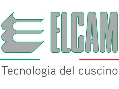 Associazione Calcio Monza S.p.A.