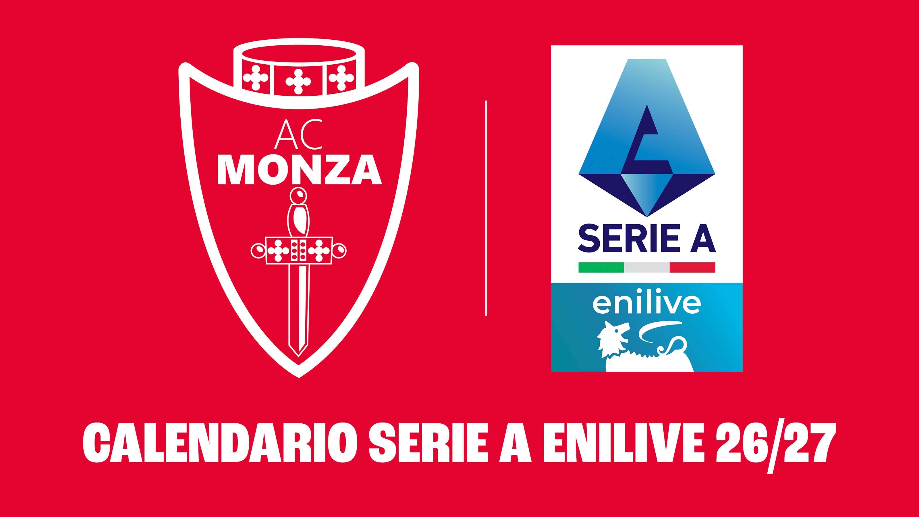Associazione Calcio Monza S.p.A.