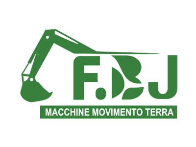 Associazione Calcio Monza S.p.A.