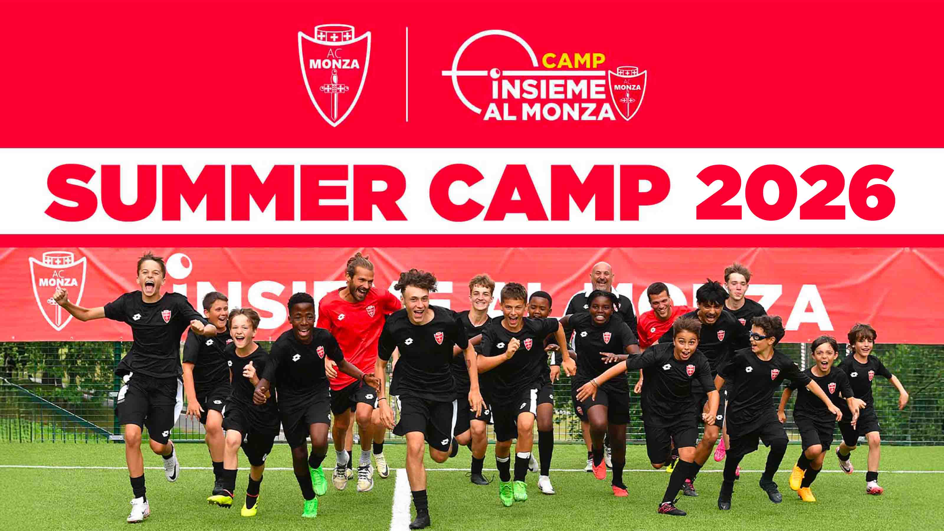 Associazione Calcio Monza S.p.A.