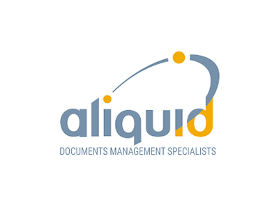 Associazione Calcio Monza S.p.A.