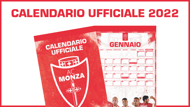 Associazione Calcio Monza S.p.A.