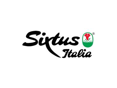 Associazione Calcio Monza S.p.A.