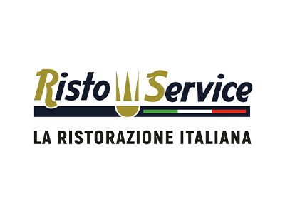 Associazione Calcio Monza S.p.A.
