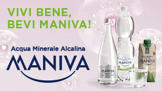 Associazione Calcio Monza S.p.A.