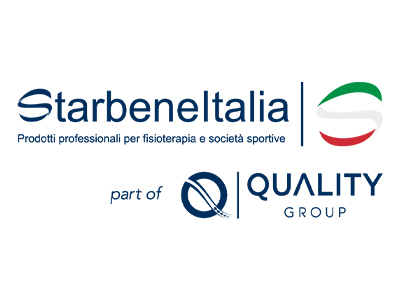 Associazione Calcio Monza S.p.A.