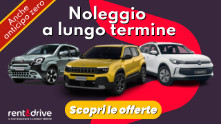 Associazione Calcio Monza S.p.A.