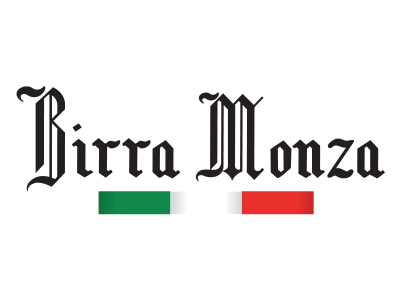 Associazione Calcio Monza S.p.A.