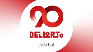 Associazione Calcio Monza S.p.A.