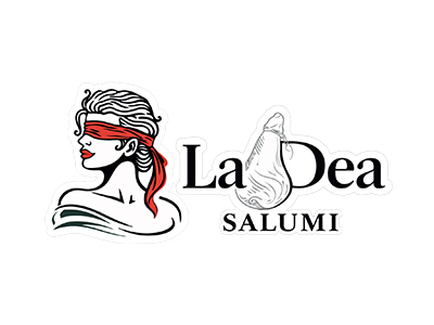 Associazione Calcio Monza S.p.A.