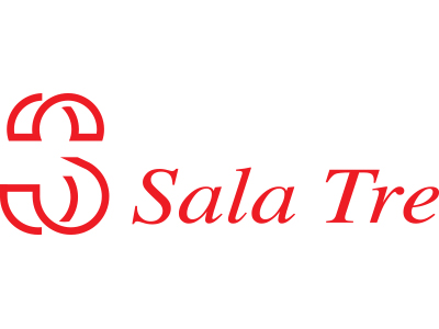 Associazione Calcio Monza S.p.A.