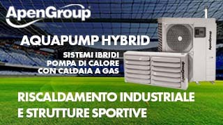 Associazione Calcio Monza S.p.A.