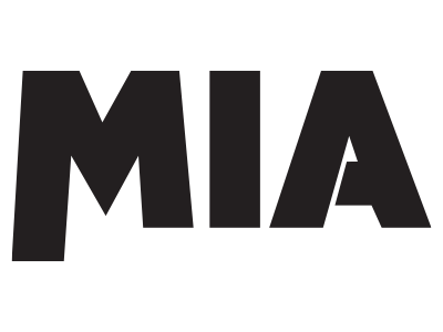 Associazione Calcio Monza S.p.A.