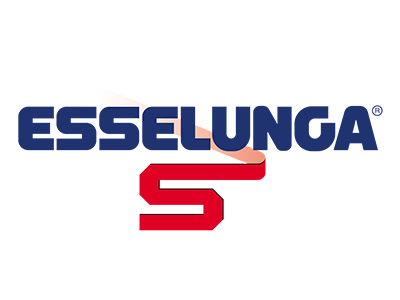 Associazione Calcio Monza S.p.A.