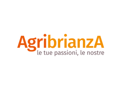 Associazione Calcio Monza S.p.A.