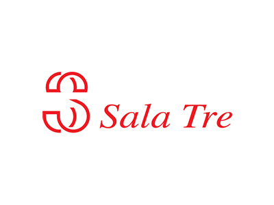 Associazione Calcio Monza S.p.A.