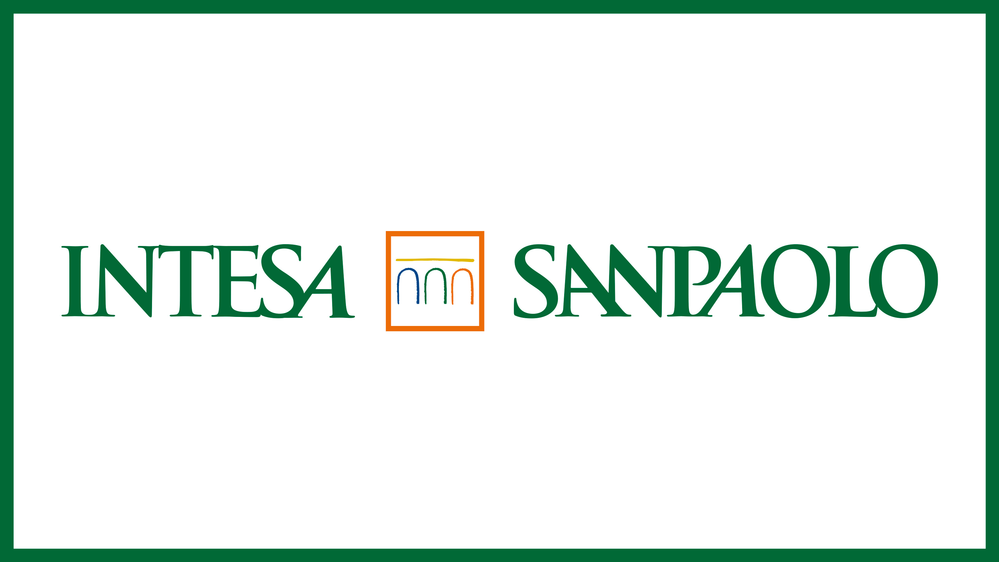 Associazione Calcio Monza S.p.A.