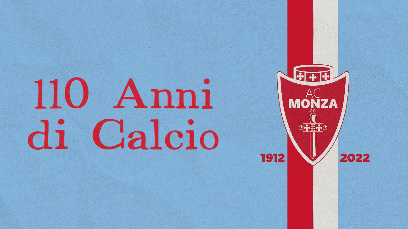 Associazione Calcio Monza S.p.A. Associazione Calcio Monza S.p.A.