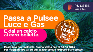 Associazione Calcio Monza S.p.A.