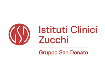 Associazione Calcio Monza S.p.A.