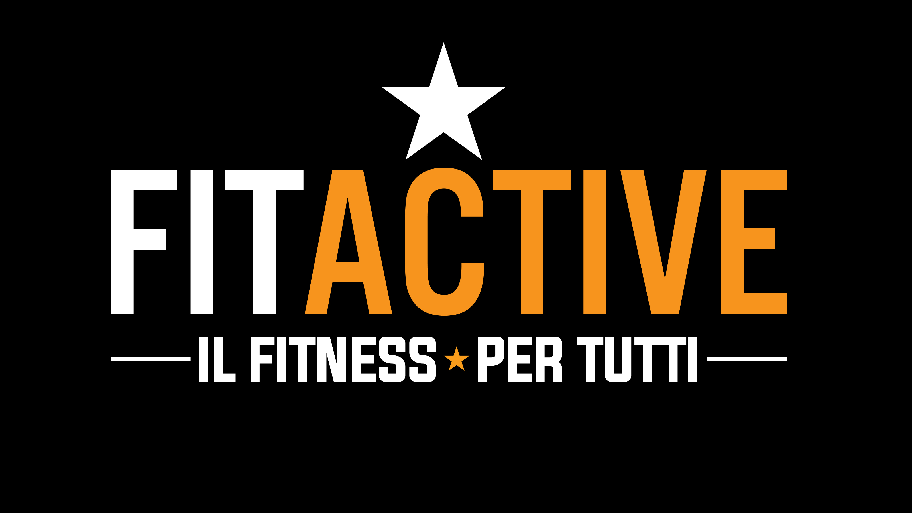Associazione Calcio Monza S.p.A.