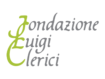Associazione Calcio Monza S.p.A.