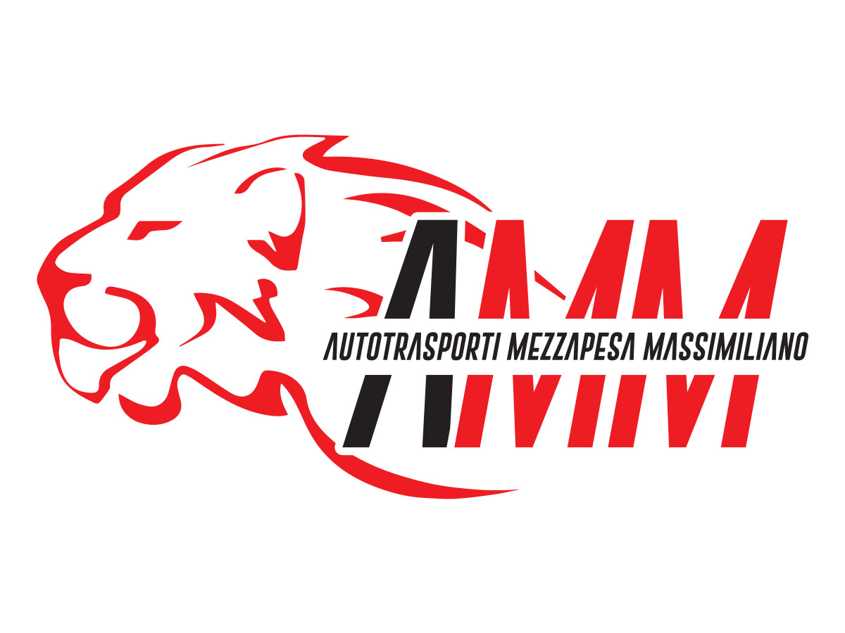 Associazione Calcio Monza S.p.A.