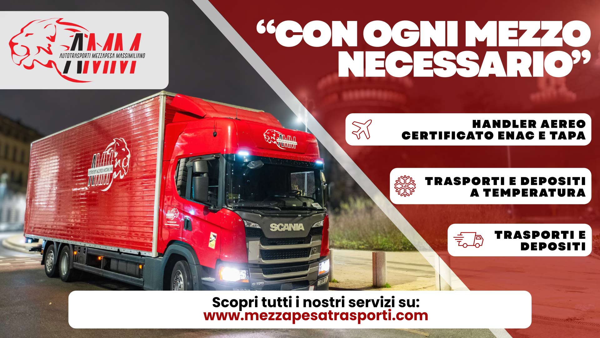 Associazione Calcio Monza S.p.A.