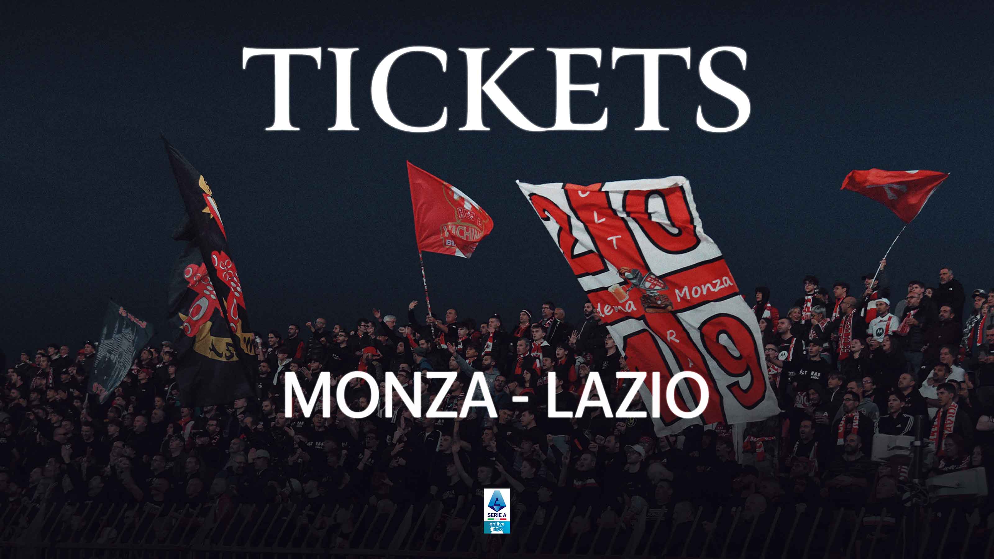 dove guardare ac milan - associazione calcio monza