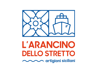 Associazione Calcio Monza S.p.A.
