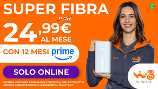 Associazione Calcio Monza S.p.A.