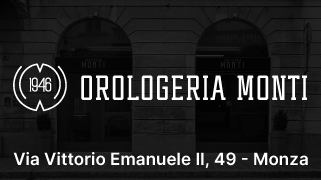 Associazione Calcio Monza S.p.A.