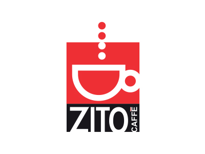 Associazione Calcio Monza S.p.A.