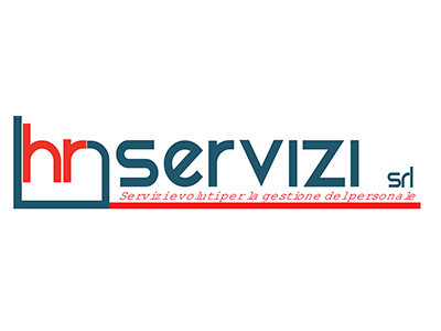 Associazione Calcio Monza S.p.A.