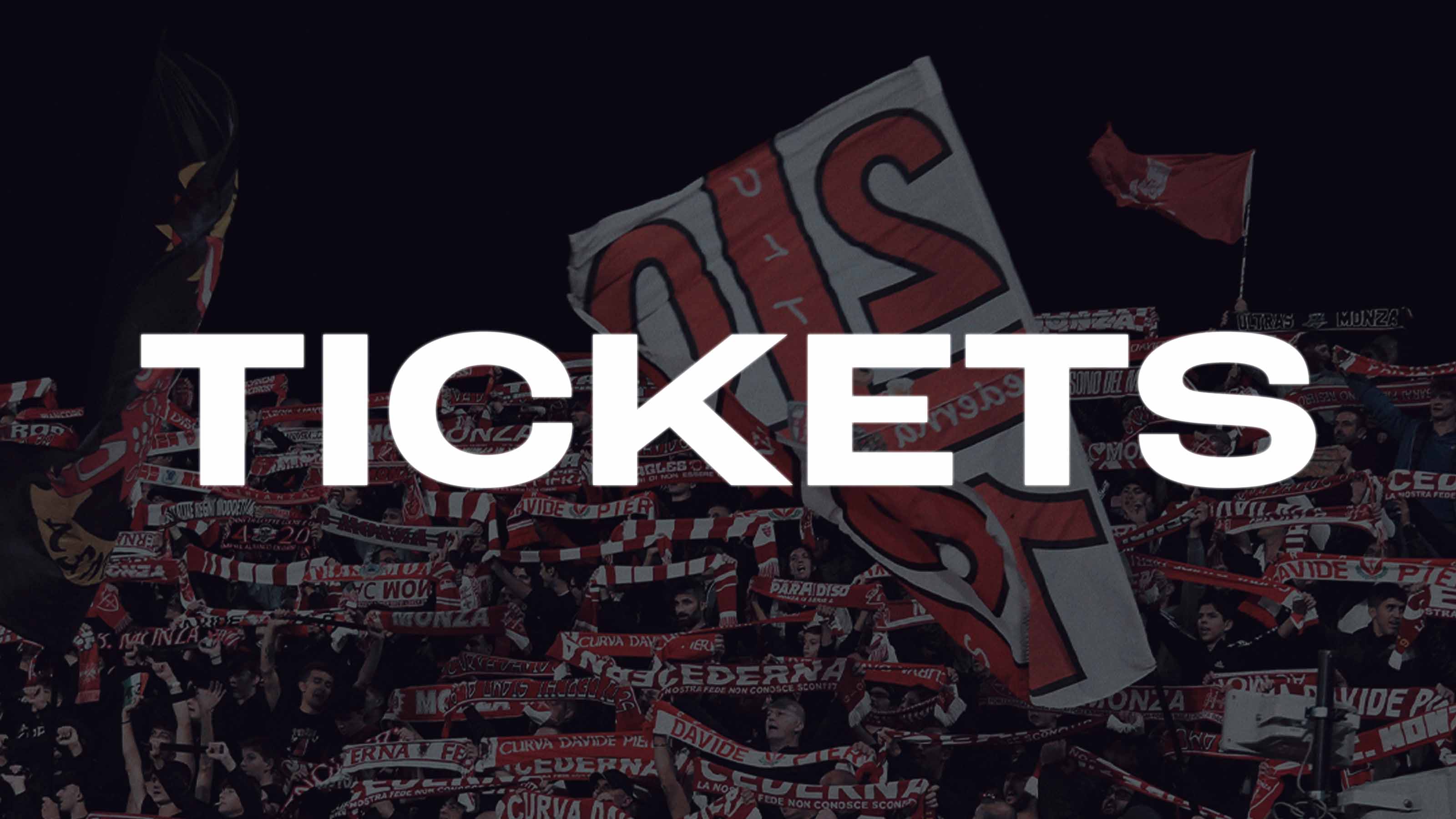 Associazione Calcio Monza S.p.A.