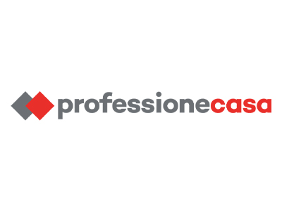 Associazione Calcio Monza S.p.A.