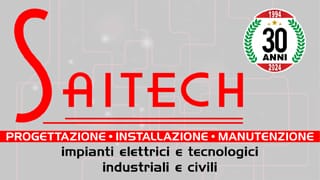 Associazione Calcio Monza S.p.A.